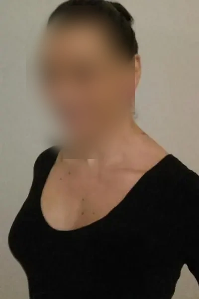 MélanieSiren