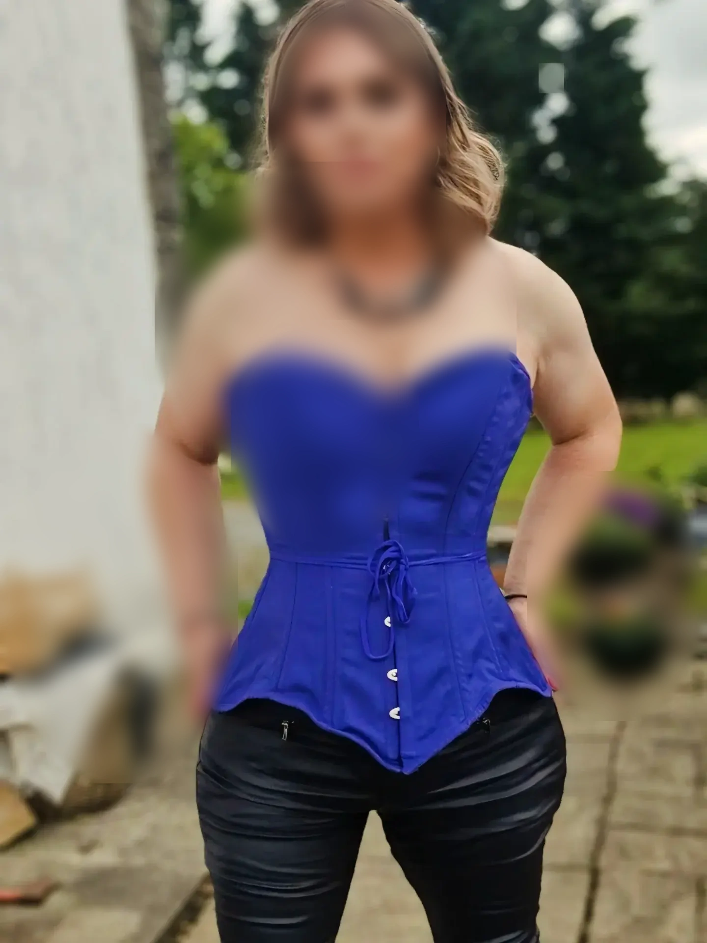 EmmaCoquine94