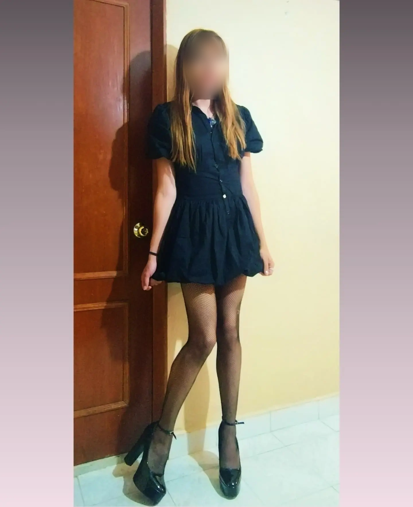 Justine.Complice