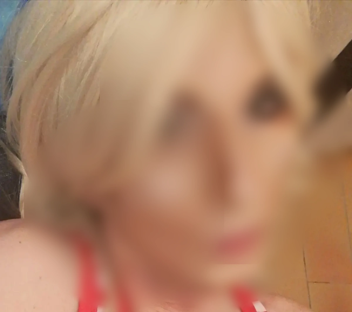 DiscreteClaire