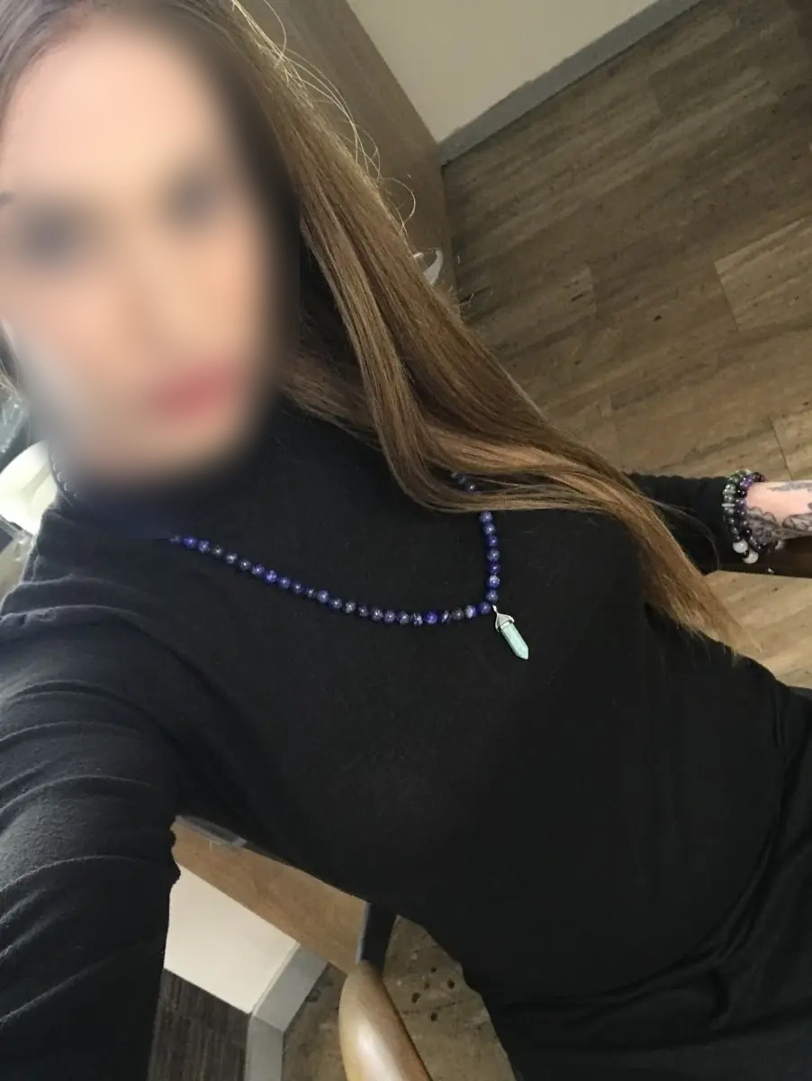 Rencontre sans prise de tête à Coursan