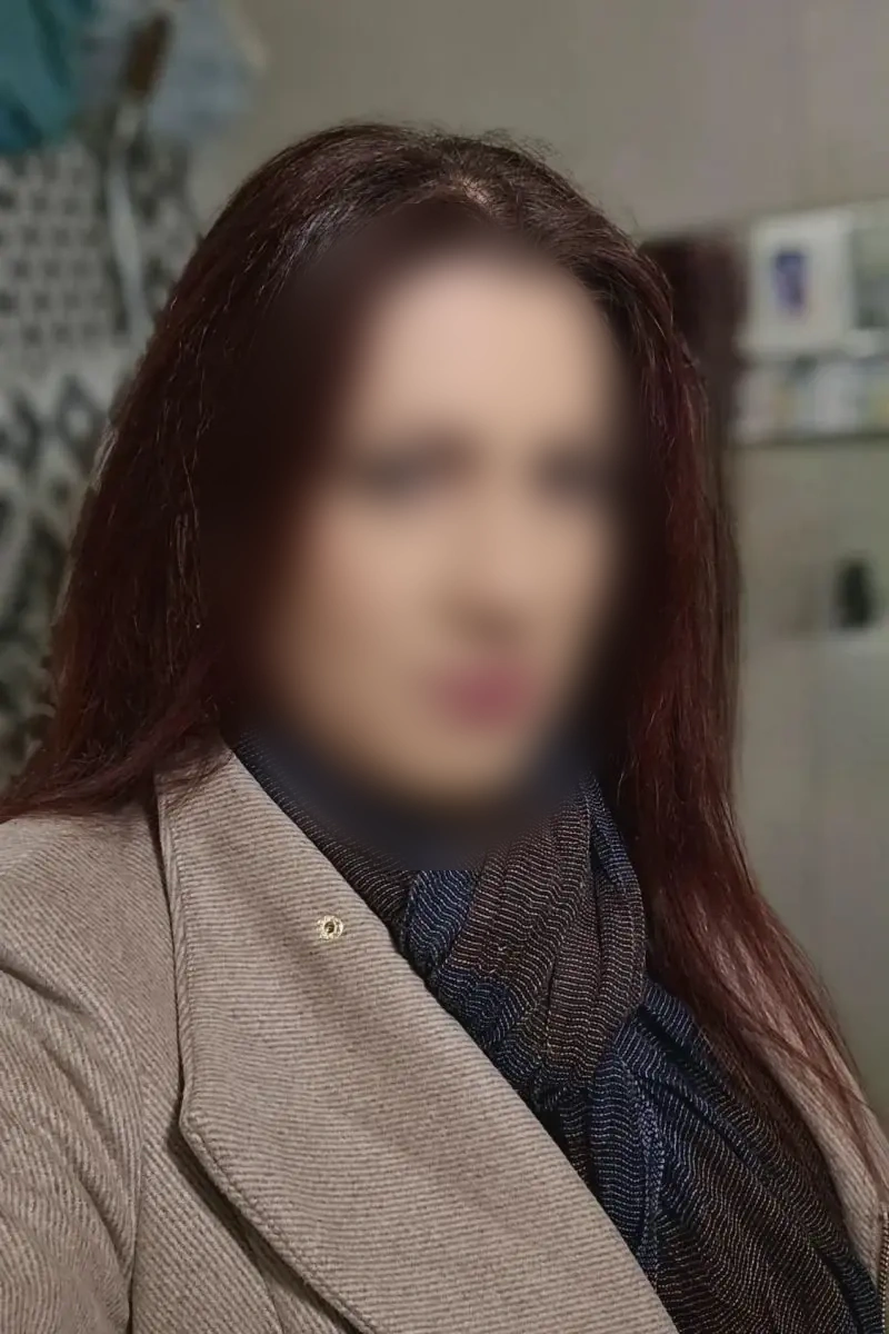 Diane-Chasseuse