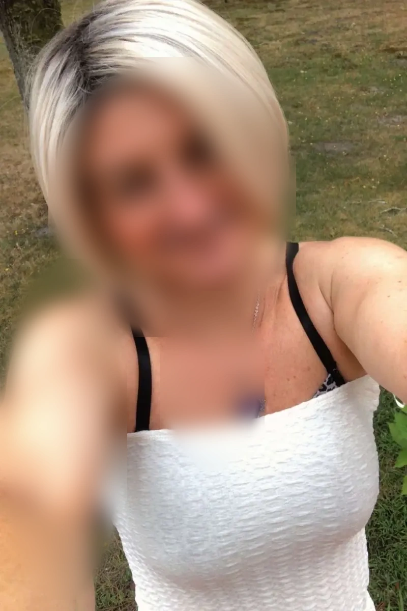 Léonie