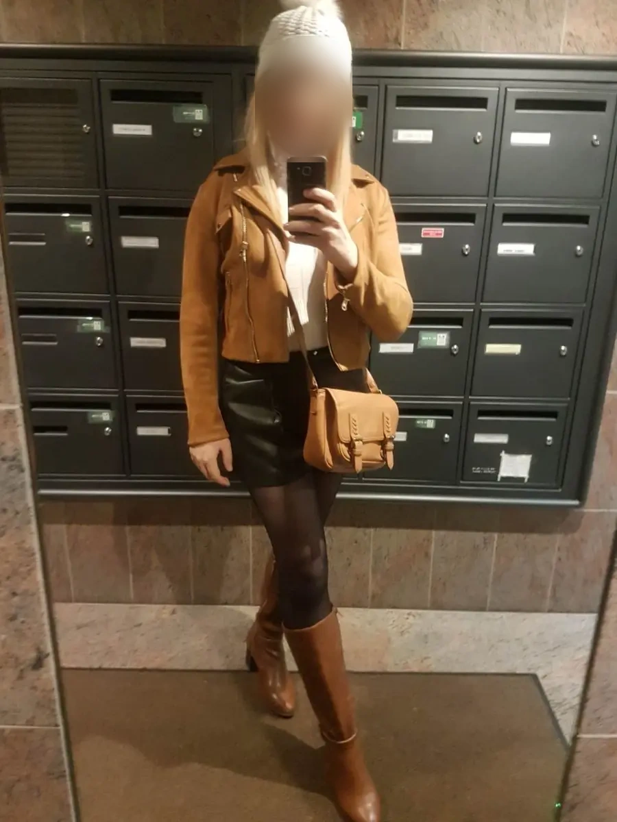 Sarah