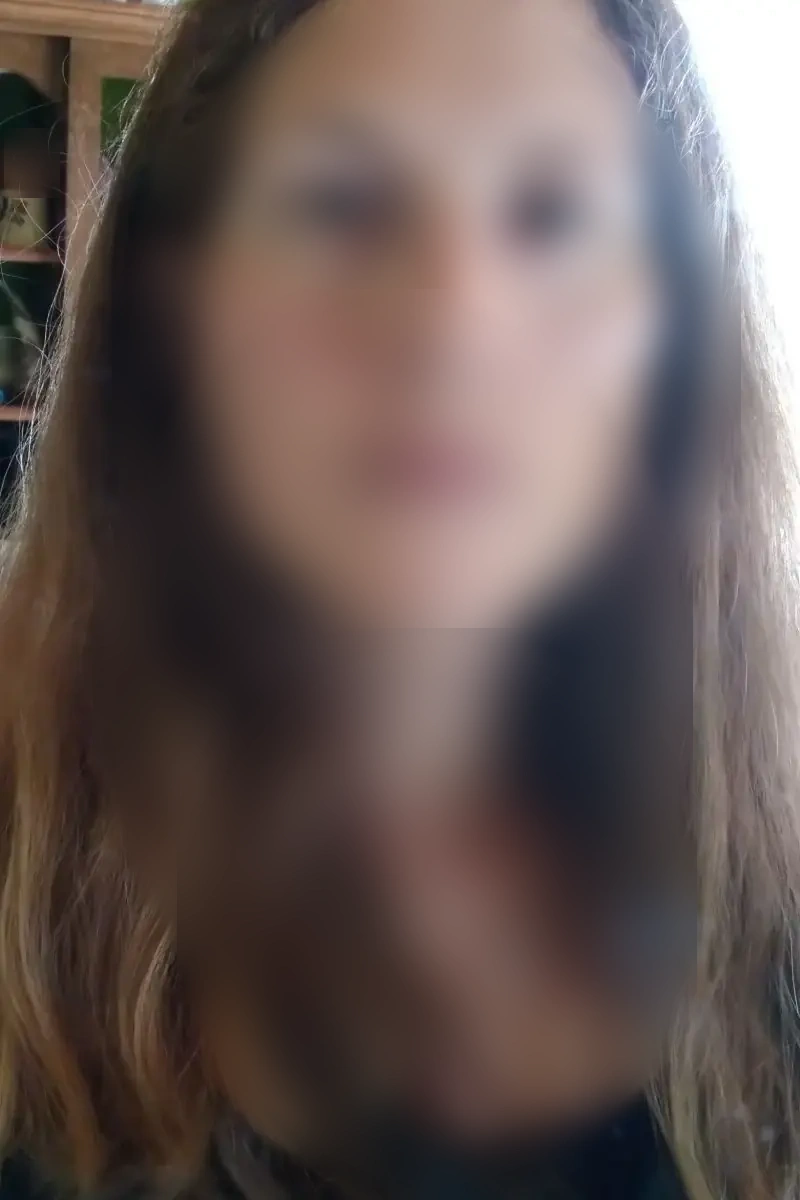 LucieFantasme