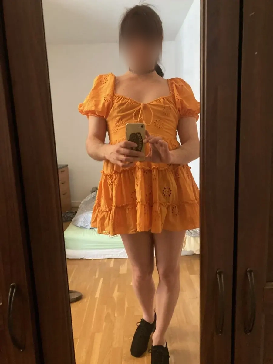 MarineSensuelle