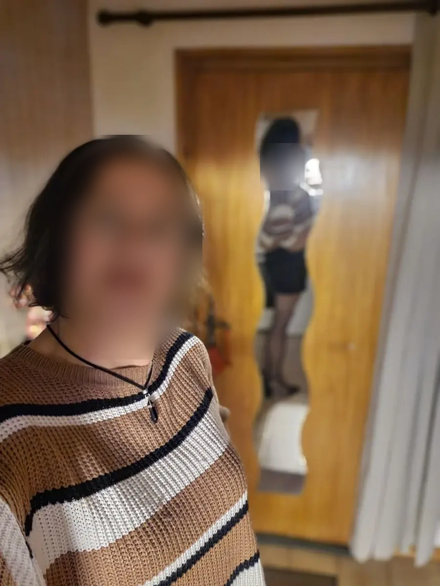 Vanessa13