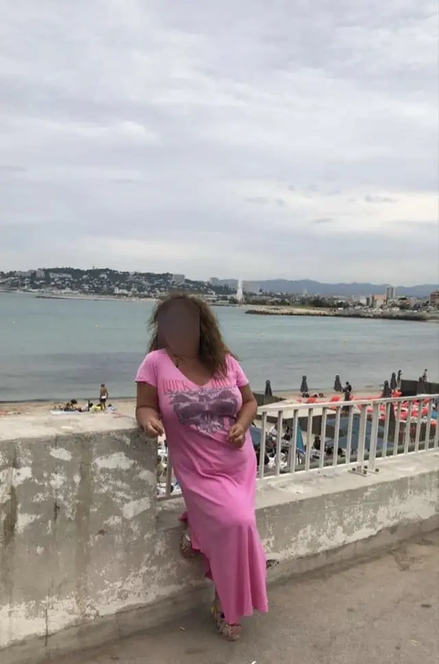 Trans sexy cherche homme attentif à Bagnères-de-Bigorre