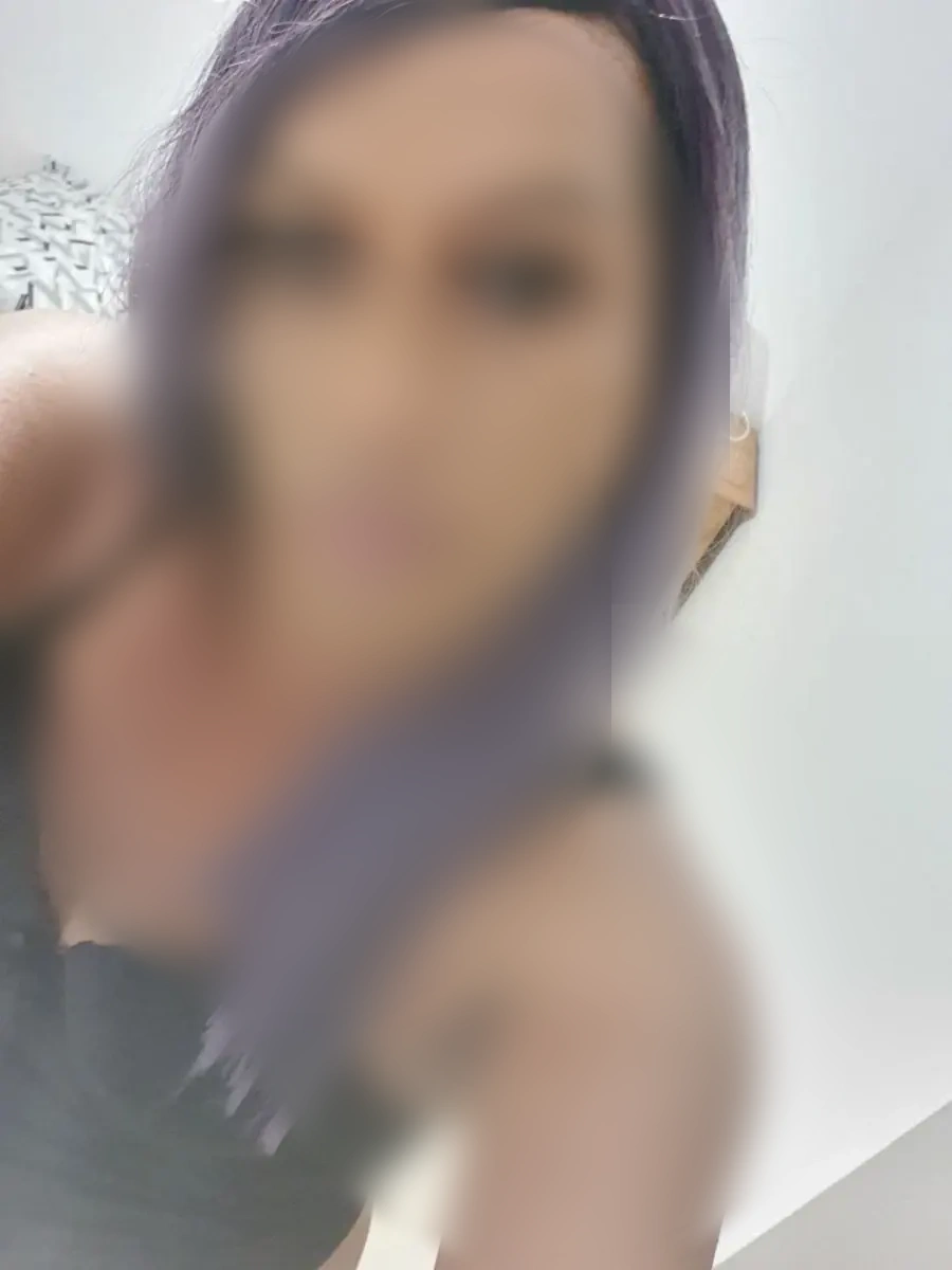 Sarah.Sensuelle