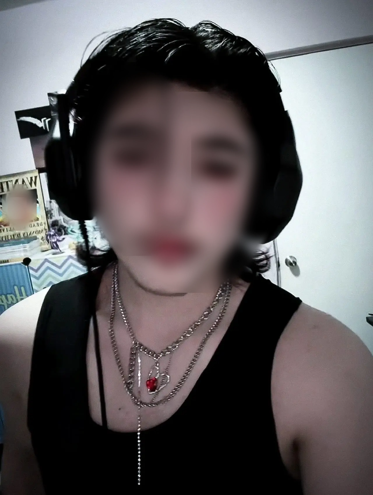 CamilleVIP1994