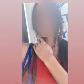 Sophie-Coquine