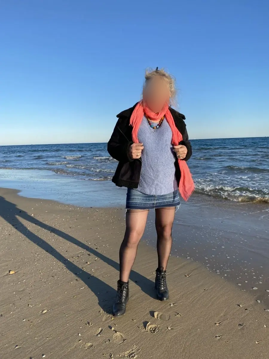 AmandineCoquine