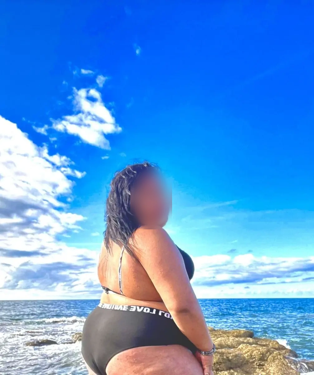 Trans soumise cherche dominant
