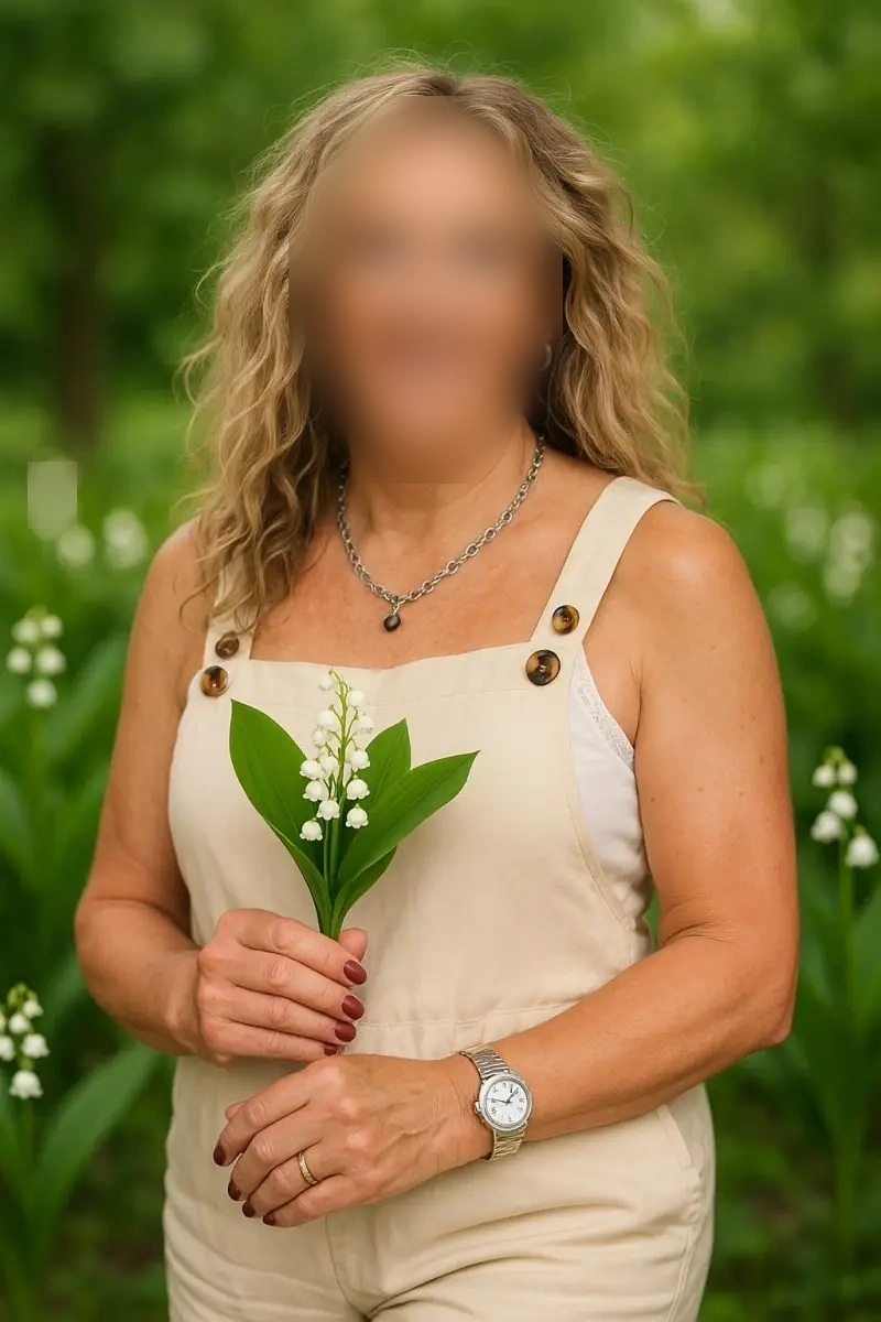 Morgane
