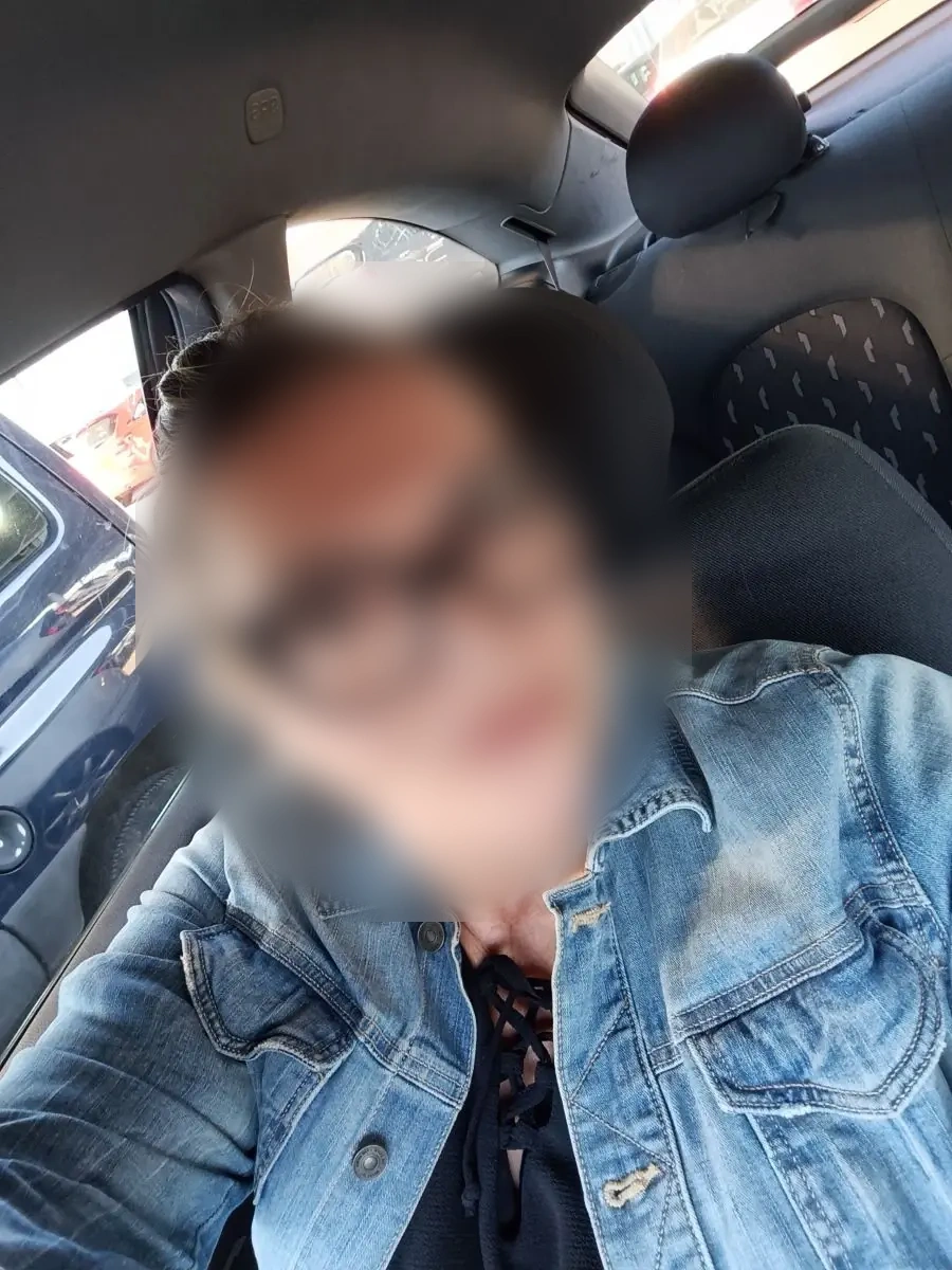 Prête à sortir à Tarbes