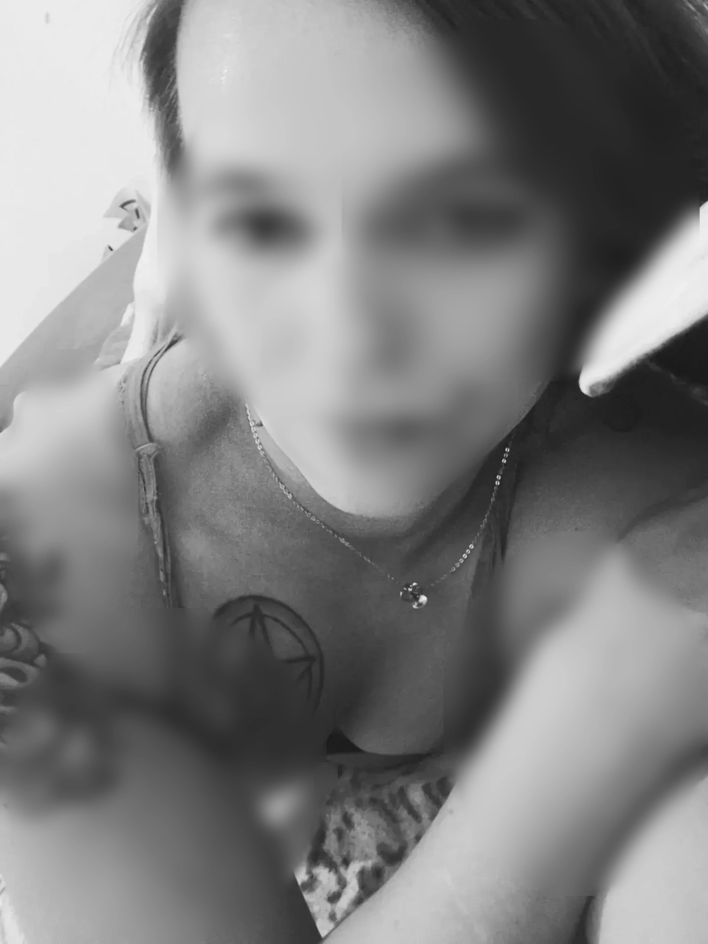 Cherche partenaire pour nuits chaudes