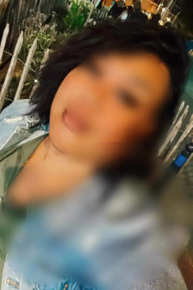 LolaParis