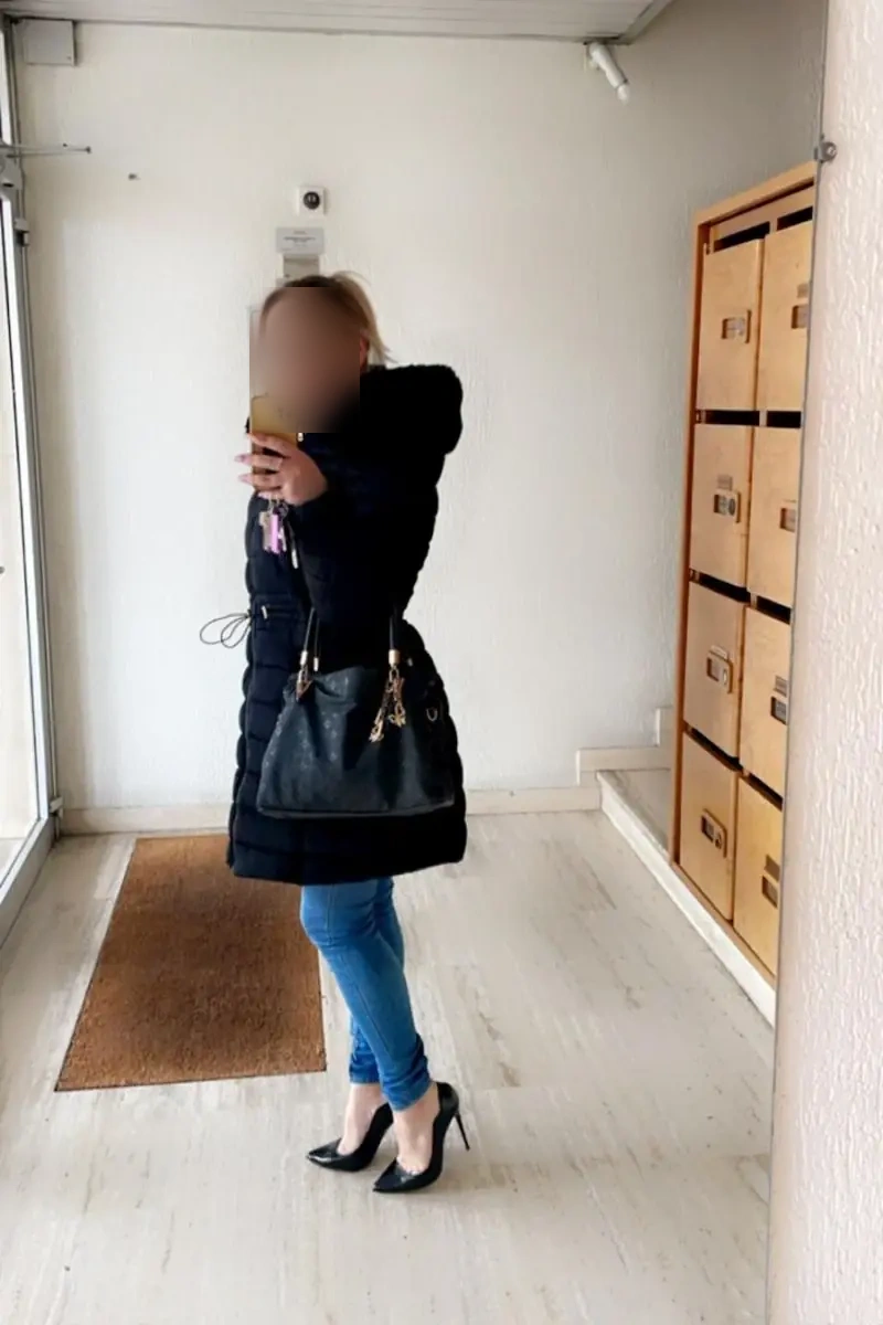 EmmaDirecte