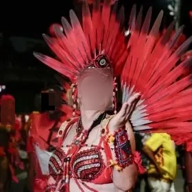Rencontre pimentée en soirée à Ille-sur-Têt