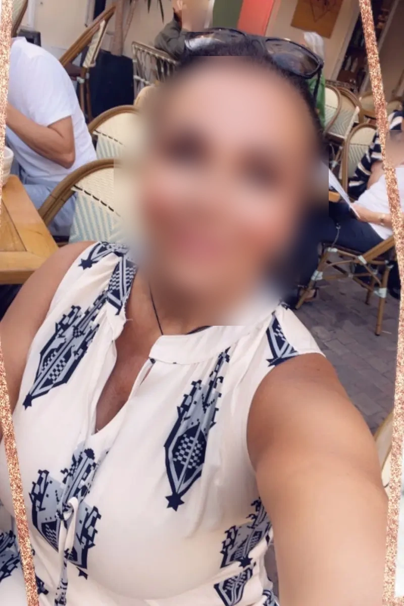 HotPauline