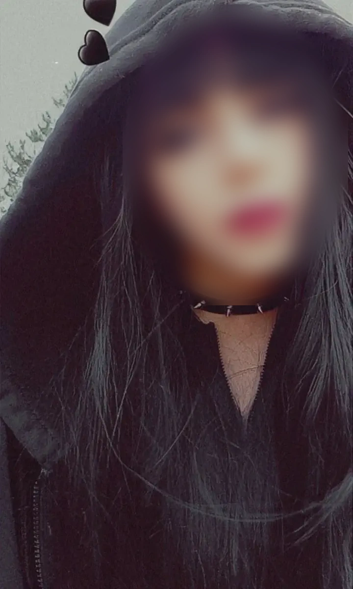 Cherche homme entreprenant