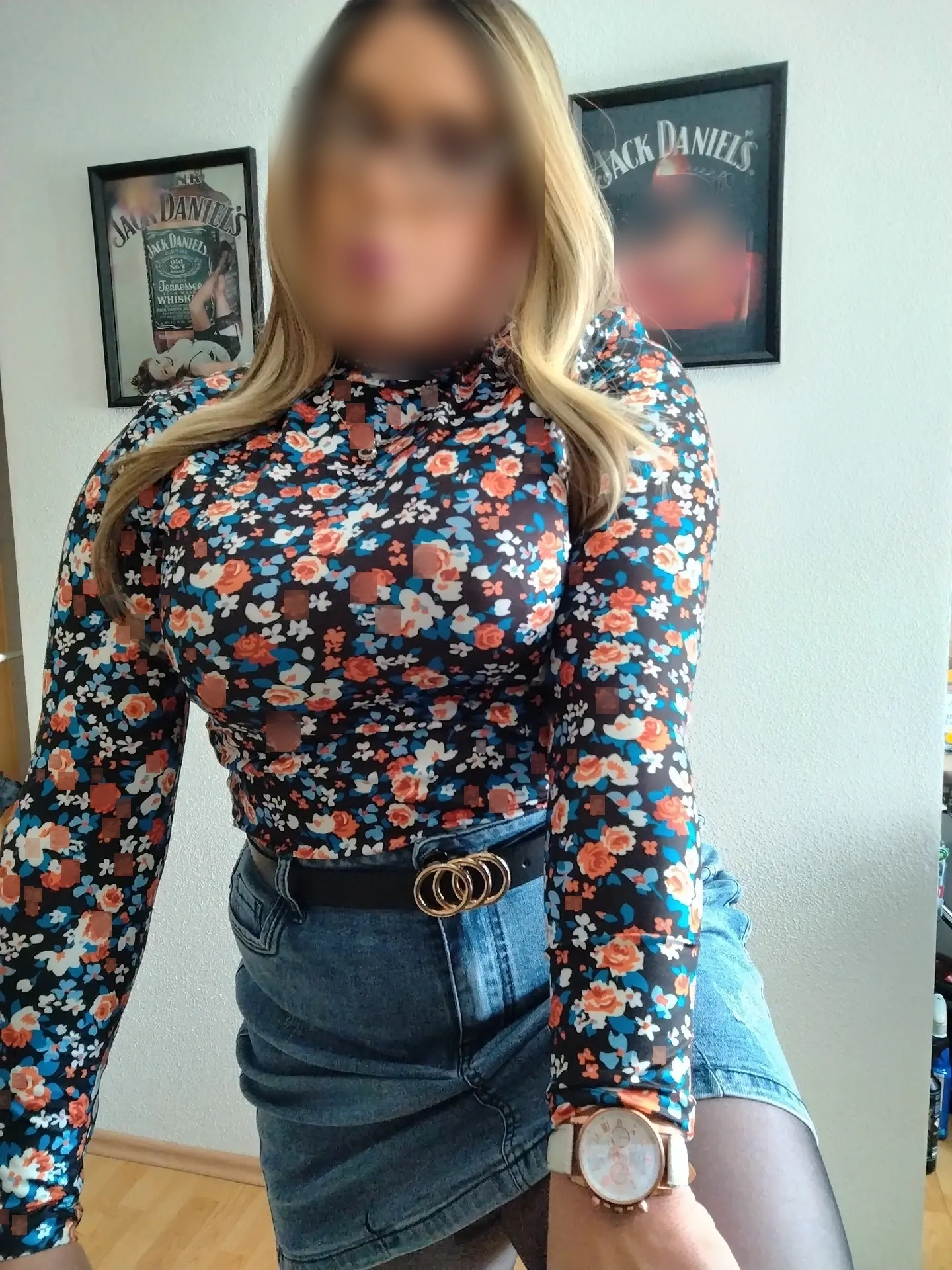 AmandineCharnelle