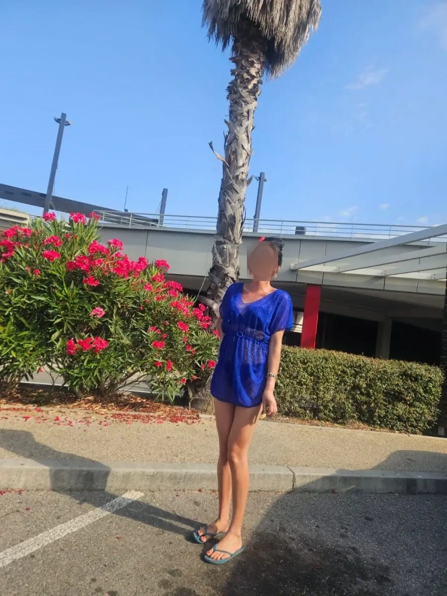 LéaSecret93