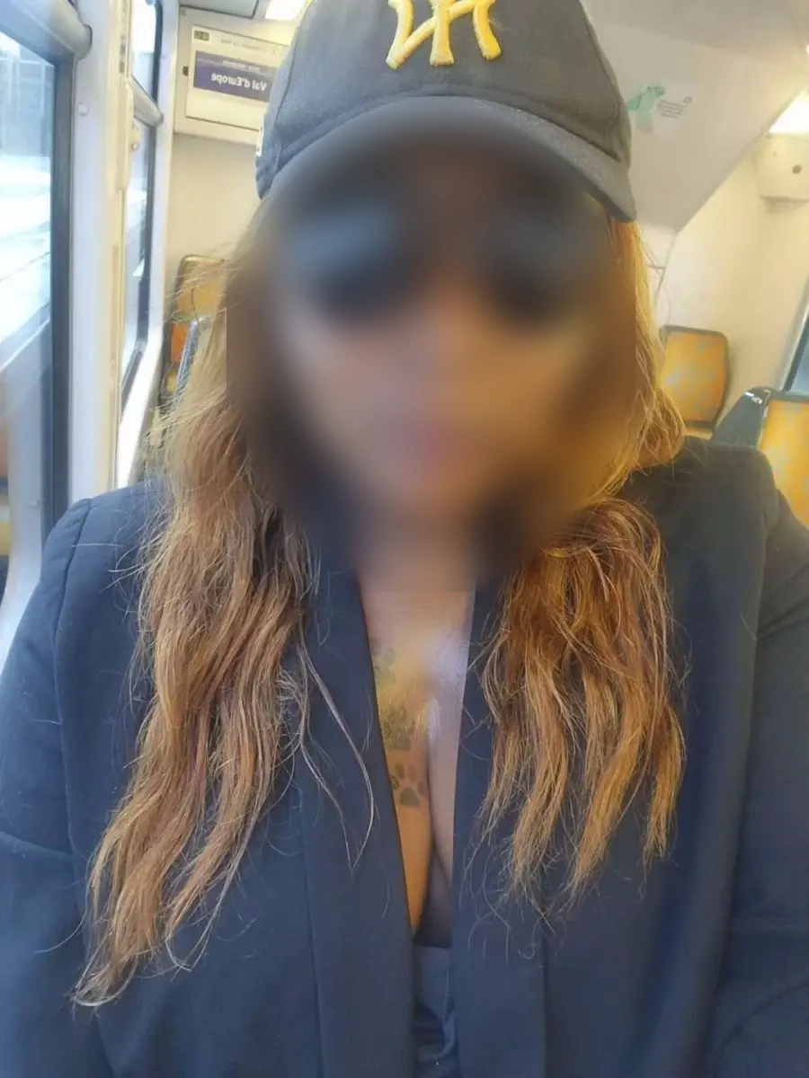 Sophie75