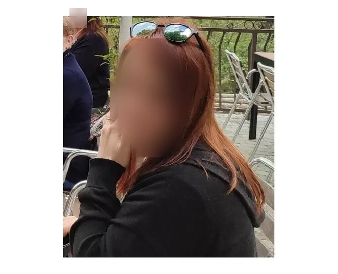 Un moment agréable à partager à Montberon