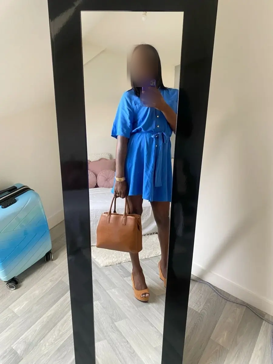 Cherche homme sexy pour un soir