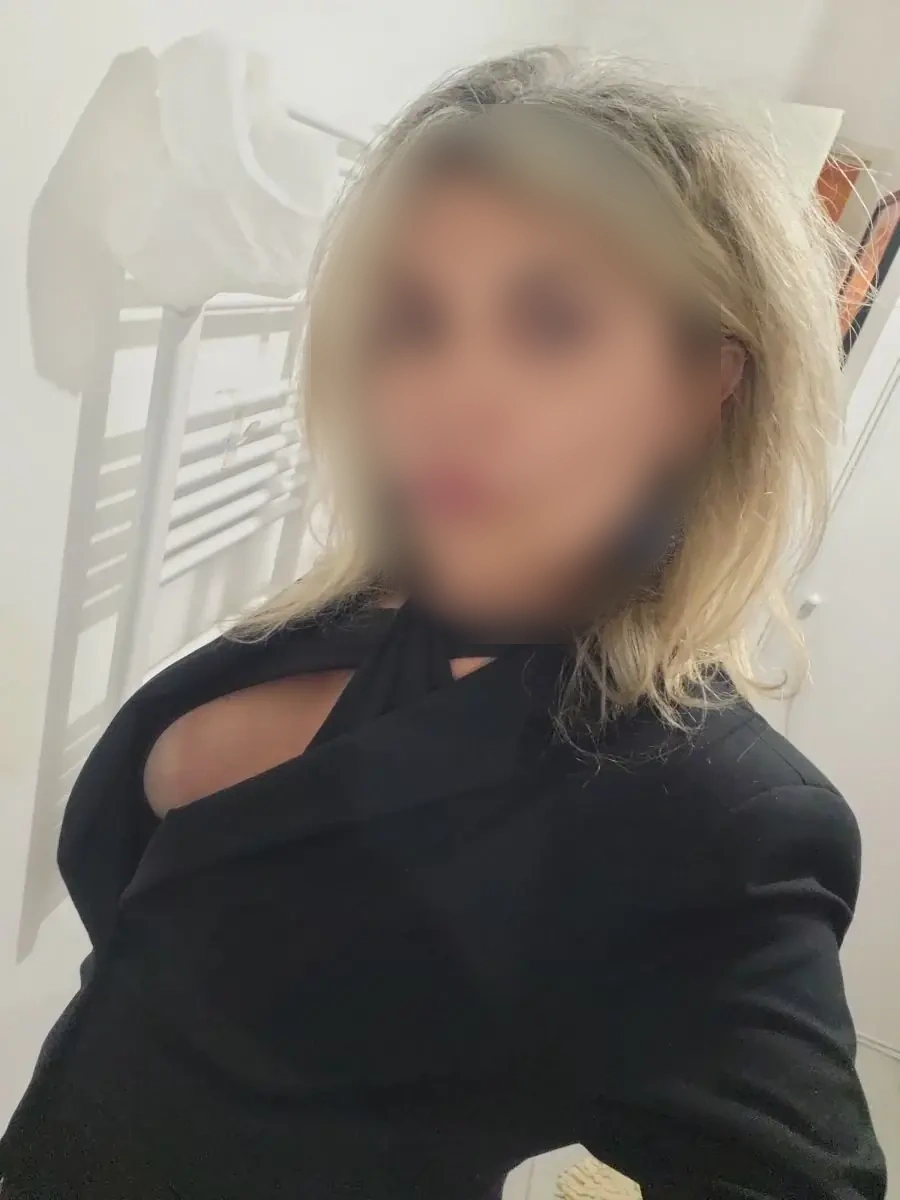 Maya75