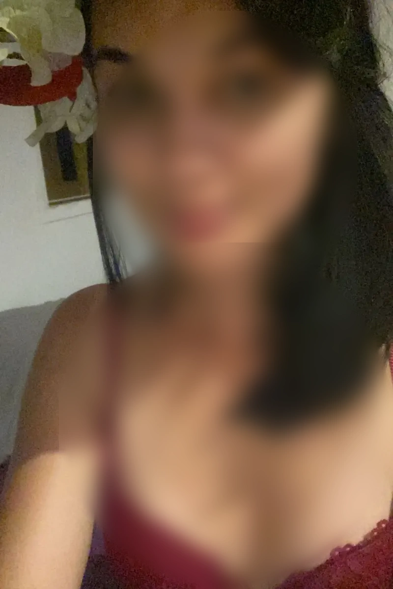 CarolineDesir