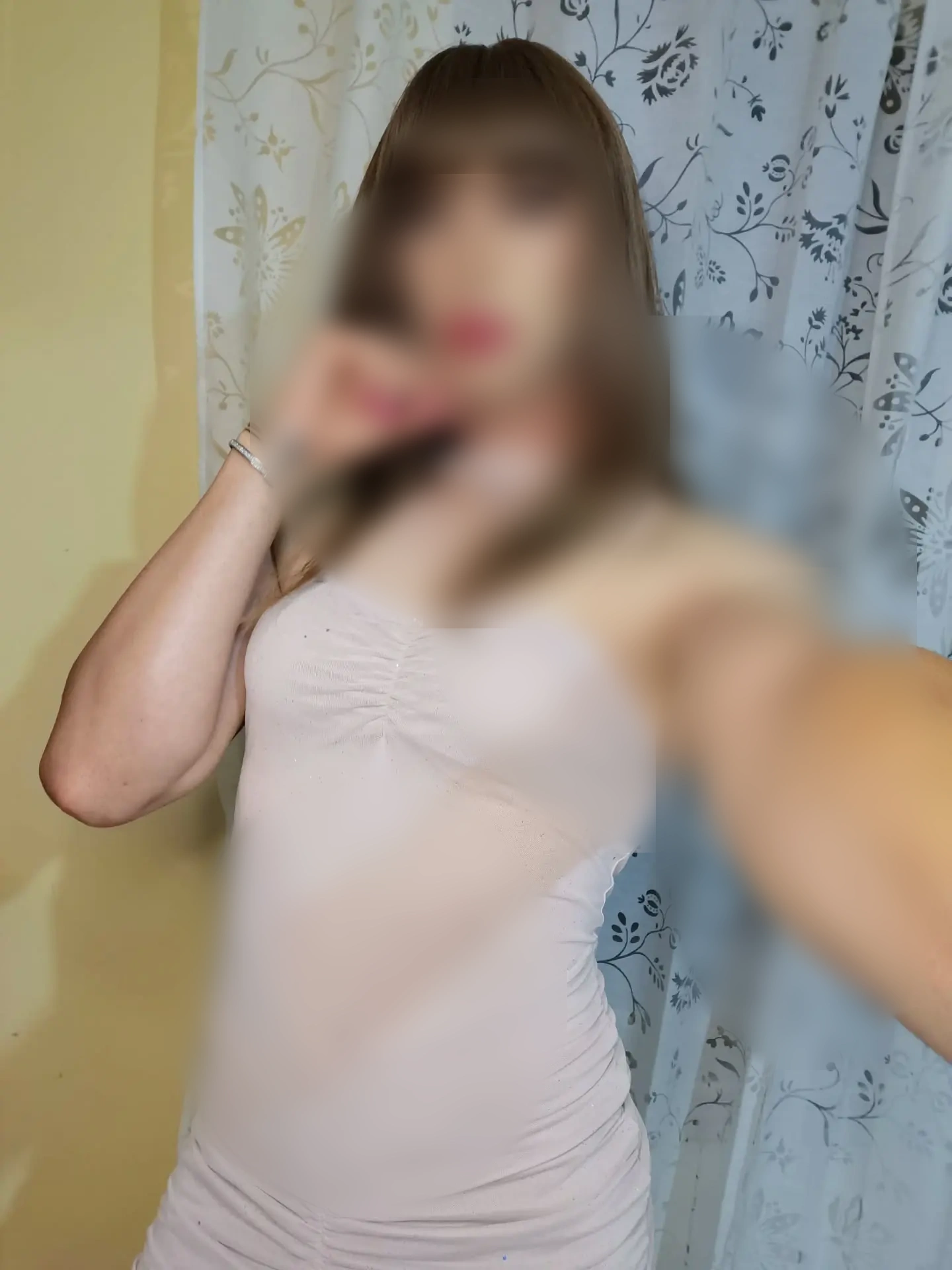 AudreySensuelle