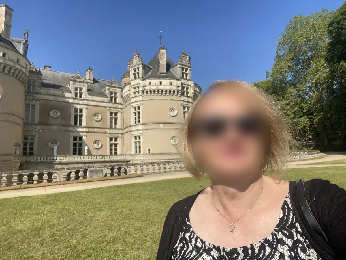 Recherche amant d'un soir à Castelnau-le-Lez
