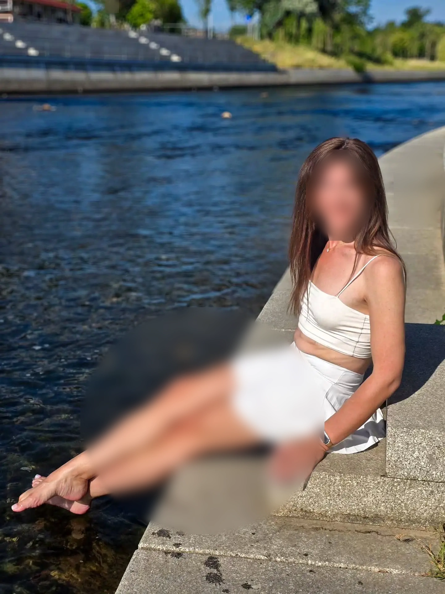 Julie-Cherche-Amant