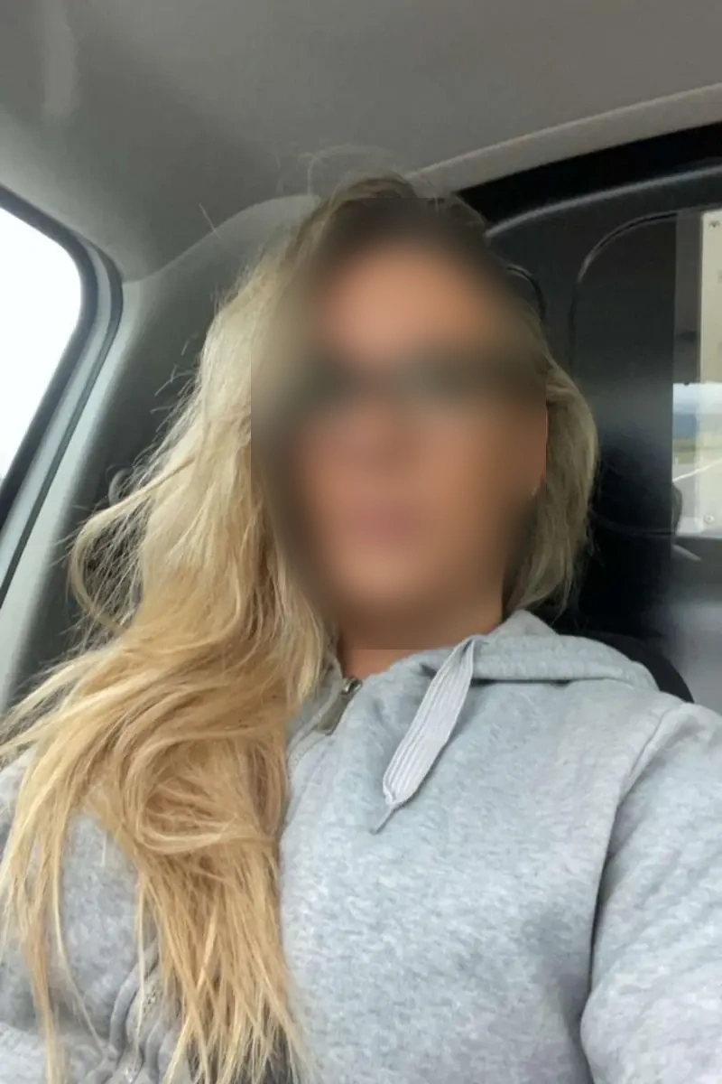 Rencontre sans lendemains piégés
