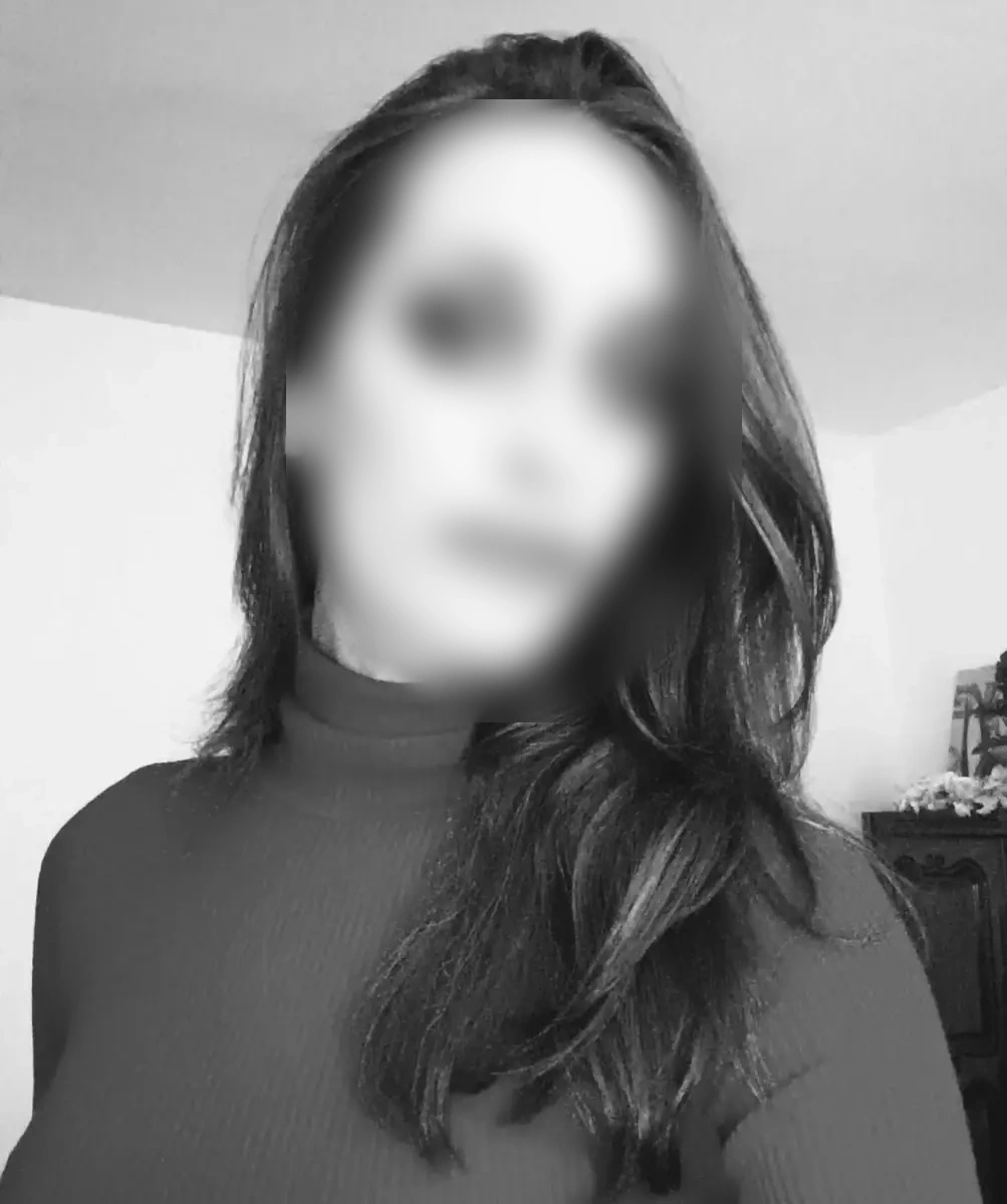 JulieSoft90