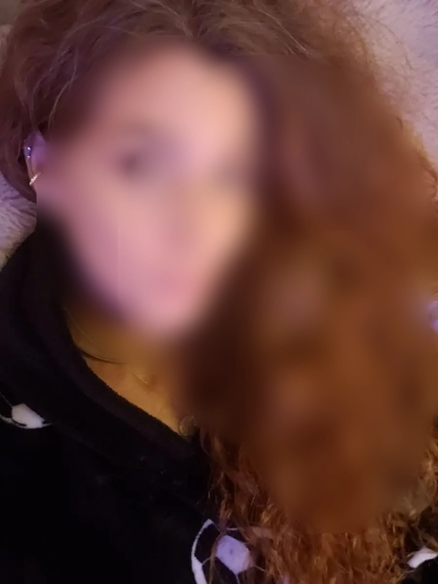 AliceXOXO