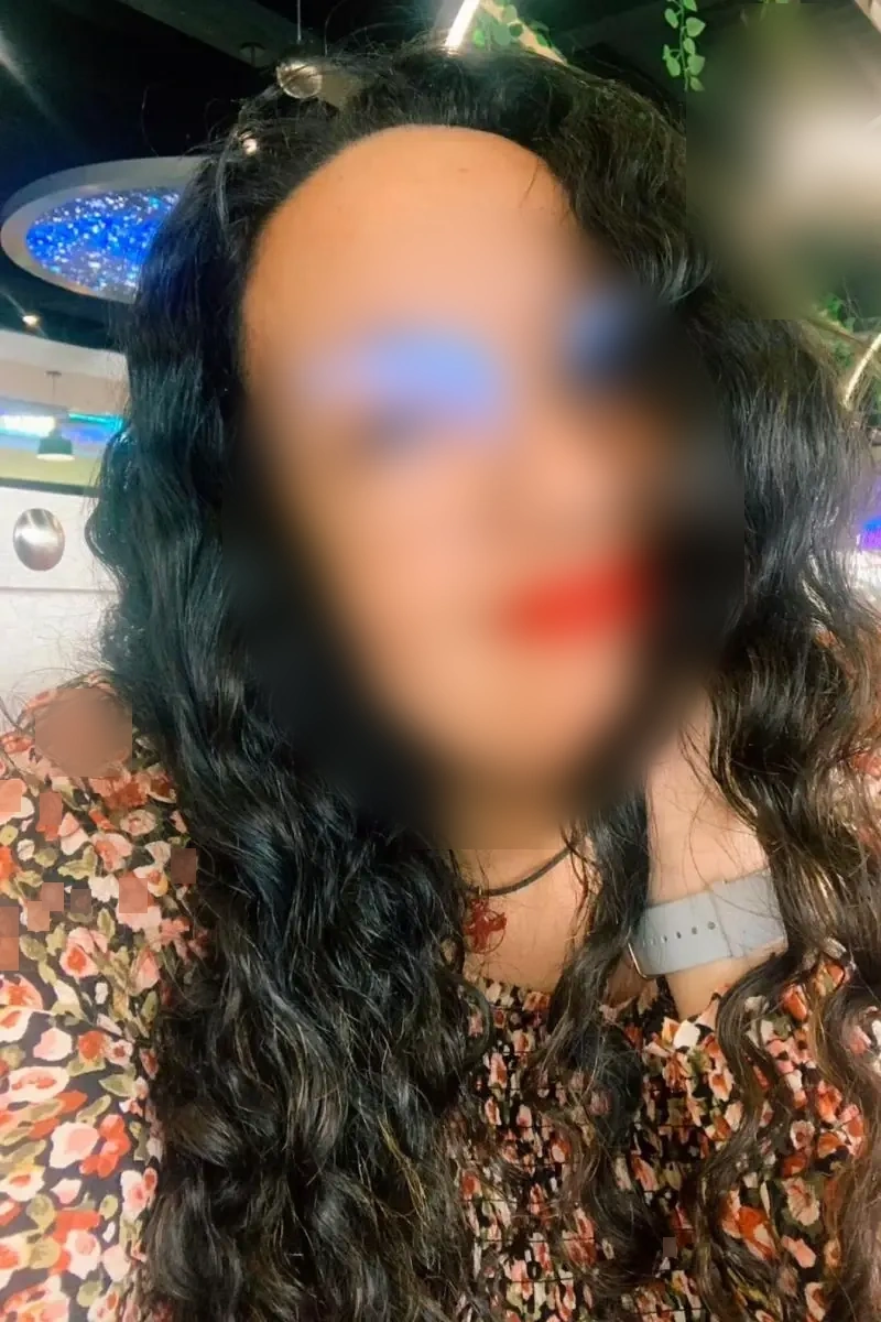 Trans coquine disponible immédiatement à Ax-les-Thermes