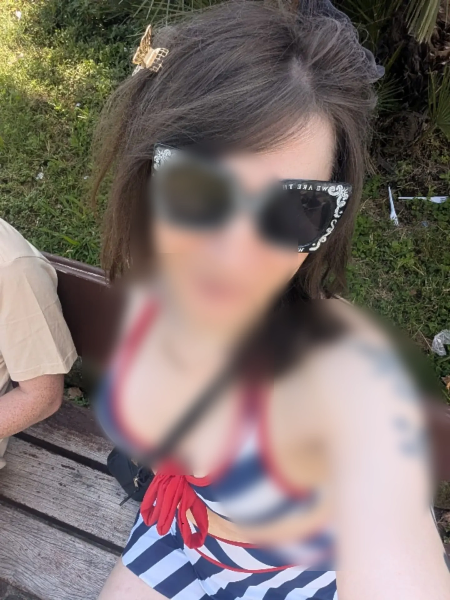Nolwenn