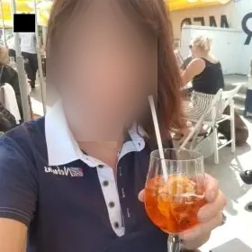 DiscreteClaire