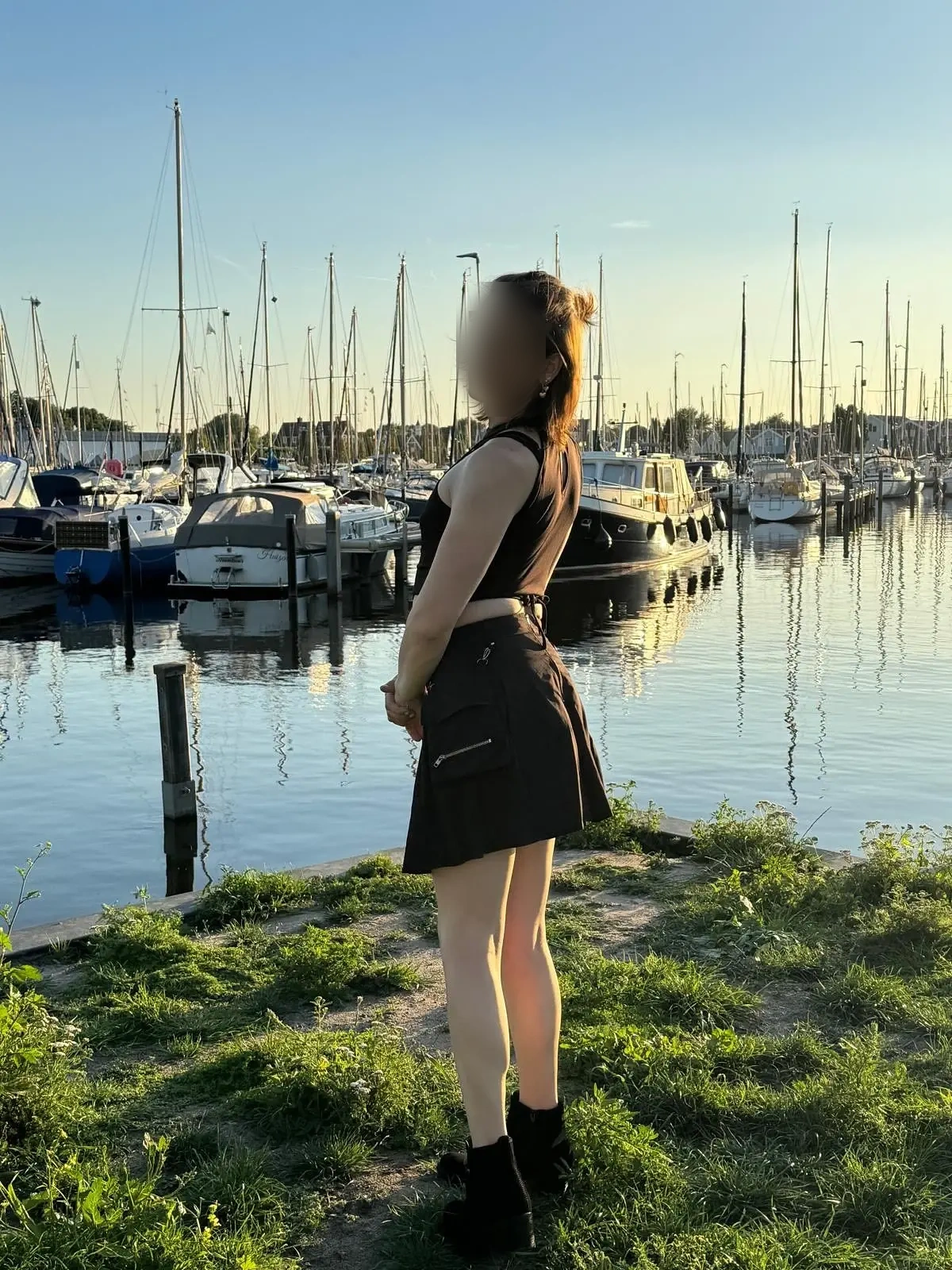 Eva