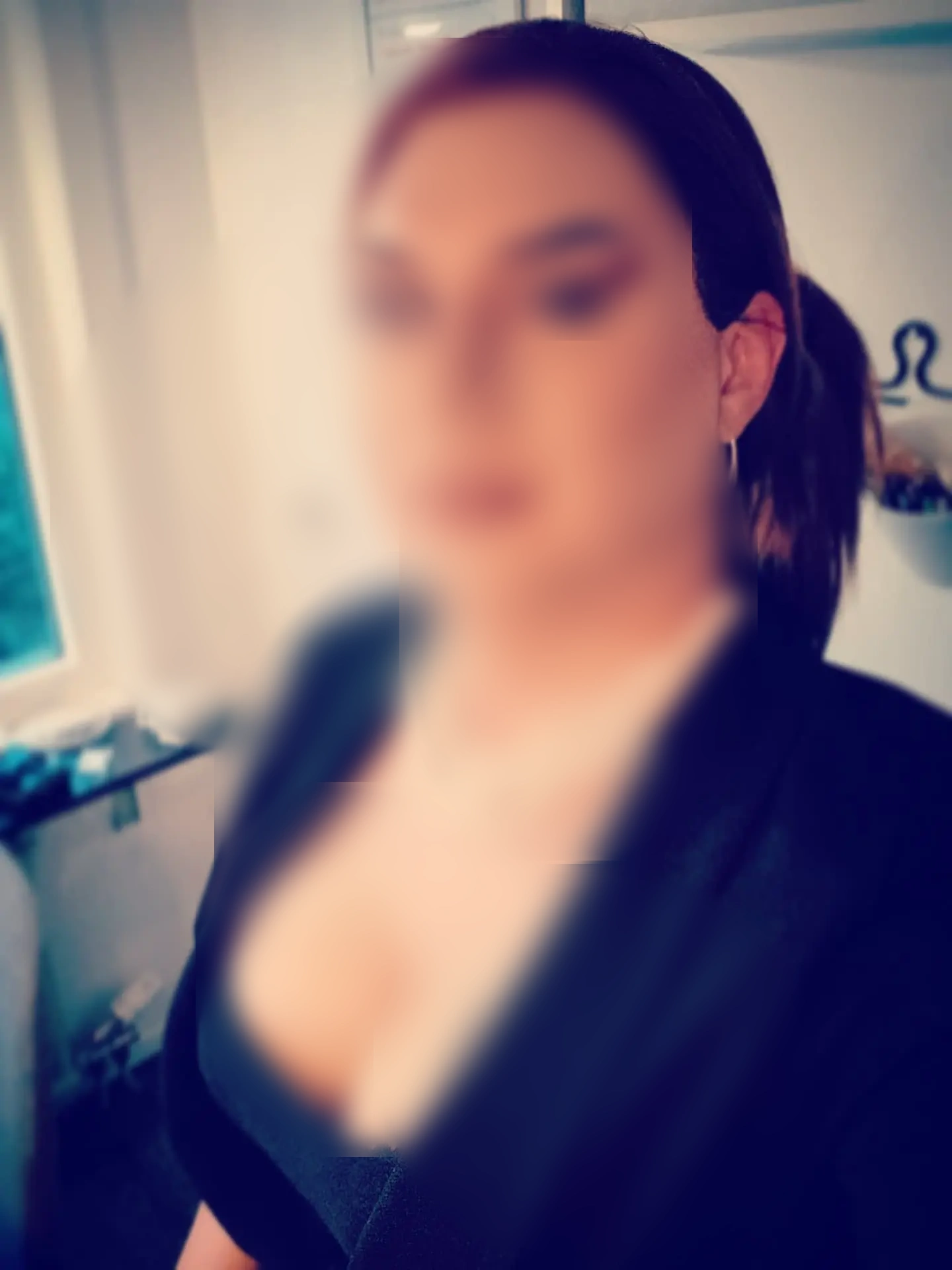Romy34