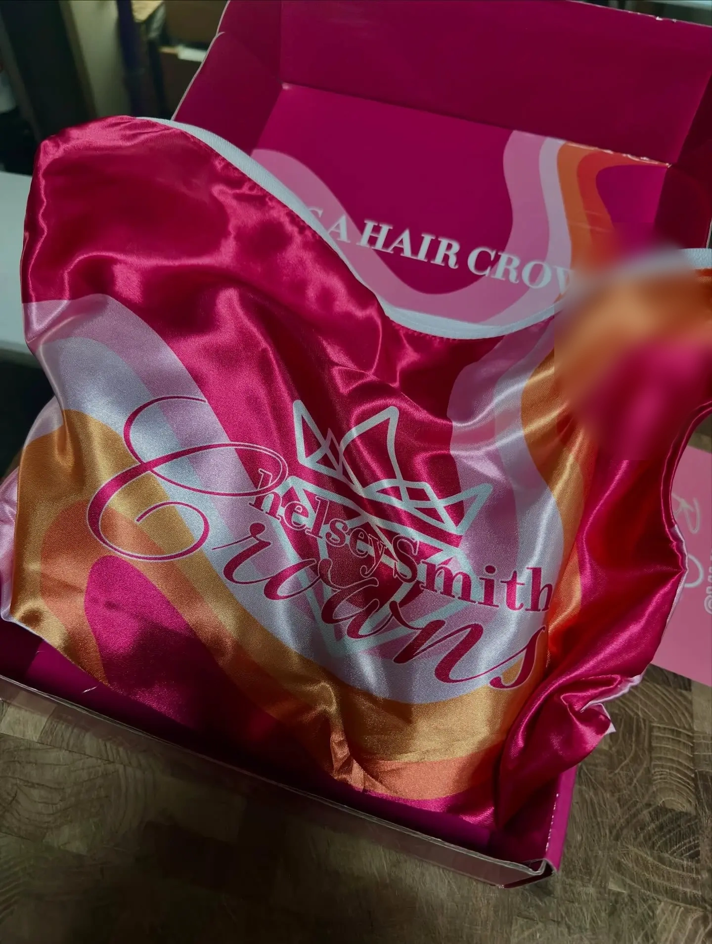 NaughtyAmandine