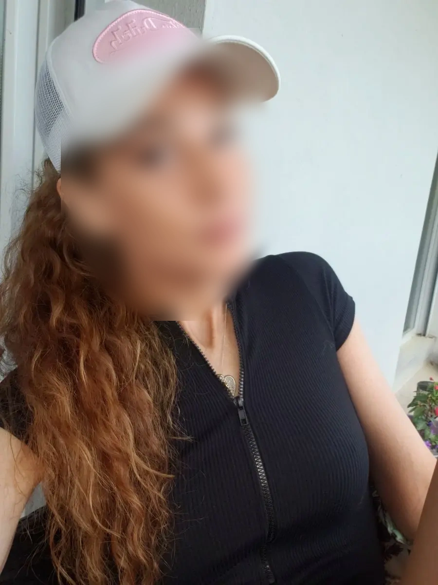 LéaSecret93