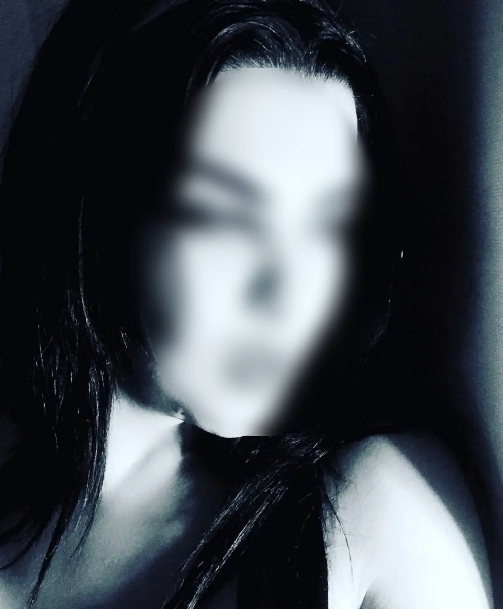 CélineIntime95