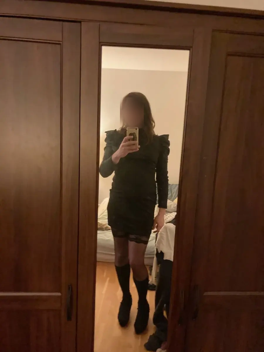 Jade.Désir