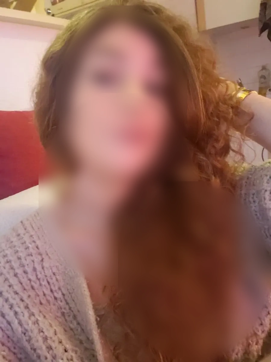 Gaëlle.Complice