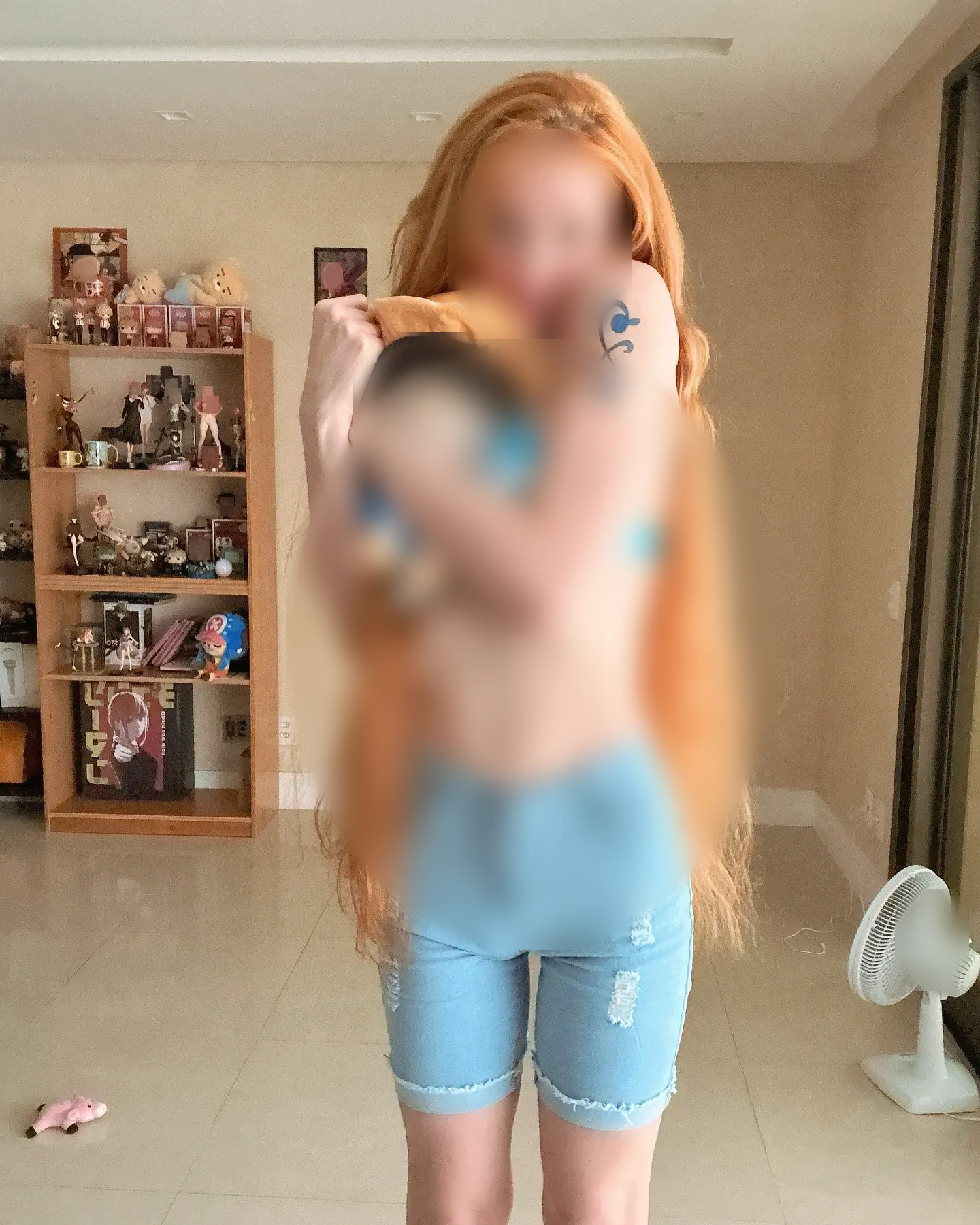 Cherche homme chaud et discret