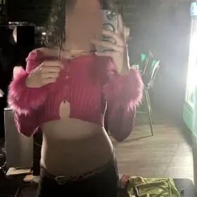 Laura31
